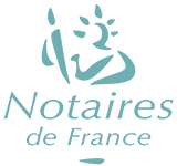 Notaire de France