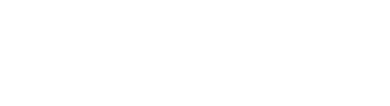 Office Notariale Le Soler